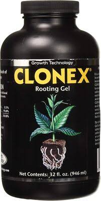 Clone X Rooting Gel (AUN)