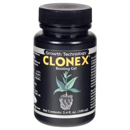 Clone X Rooting Gel (AUN)