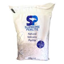 Supreme Coarse Perlite