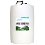 Botanicare® Pure Blend® Pro Grow Formula 3 - 2 - 4  (AUN)
