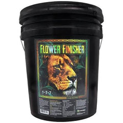 GreenGro Pride Lands Flower Finisher (AUN)