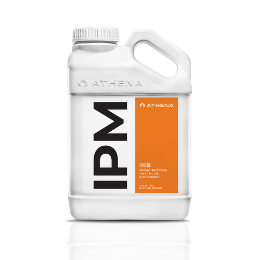 Athena IPM 32 oz