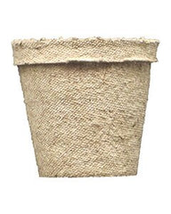 Jiffy Pot (3" x 3")