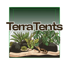 Terra Tent 22