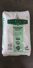 50# Magriculture Epsom Salt (Magnesium Sulfate Heptahydrate) Agricultural Grade