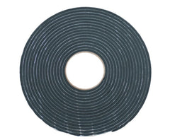 .25 Foam Tape Roll - 1/4 in. (T) x 3/4 in. (W) x 25 ft. (L) Pack of 1