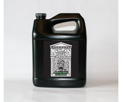Nectar for the Gods Medusa's Magic, 1 Gal.