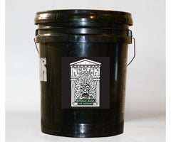 Nectar for the Gods Medusa's Magic, 5 Gal.