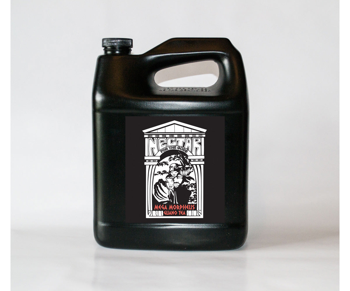 Nectar for the Gods Mega Morpheus, 1 Gal.
