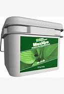 General Hydroponics® MaxiGro™ 10 - 5 - 14