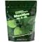 General Hydroponics® MaxiGro™ 10 - 5 - 14