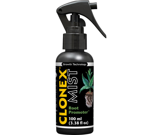 Clonex® Mist