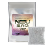 NEU BAG Candy Gas Infusion Pack