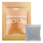 NEU BAG Sour Infusion Pack
