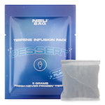NEU BAG Dessert Infusion Pack