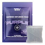 NEU BAG Purple Infusion Pack