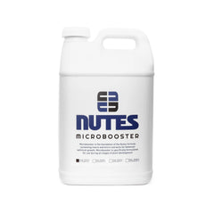 NUTES Microbooster