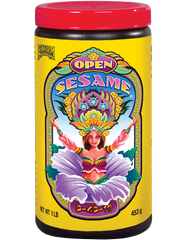 FoxFarm Open Sesame 5-45-19