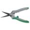 Shear Perfection® Platinum Trimming Shear - 2 in Curved Non Stick Blades