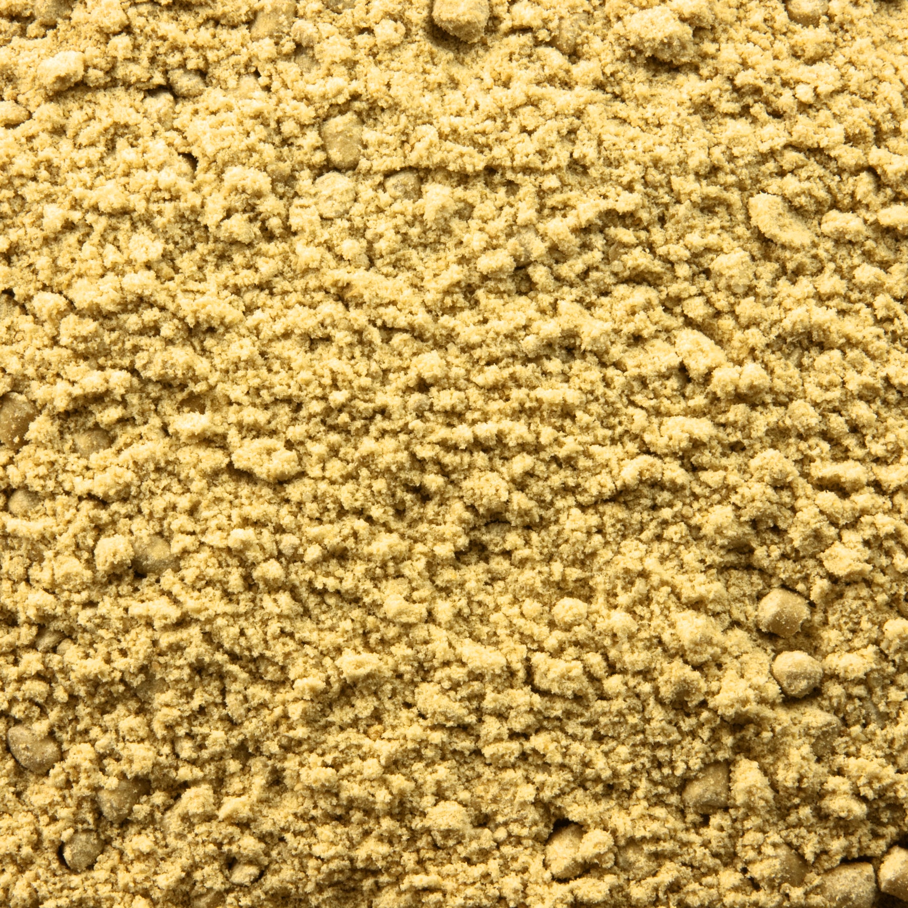 Pajaro Valley Gold- Concentrates