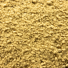 Pajaro Valley Gold- Concentrates