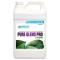 Botanicare® Pure Blend® Pro Grow Formula 3 - 2 - 4