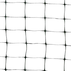 Bird Netting (7' X 100')