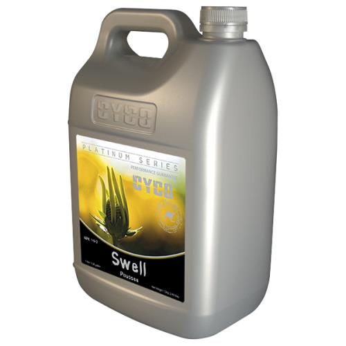 CYCO Swell 1 - 5 - 3 5L