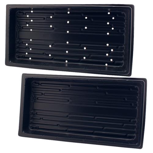 Propagation Trays 10 x 20