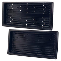 Propagation Trays 10 x 20