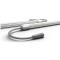 GAVITA LED CLONE BAR 120-277V (120 Pack) 2 Pallets