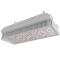 Gavita CT 2000e LED (12 Pack) 1 pallet