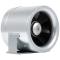 Can-Fan Max Fan 10 in 1019 CFM (48 Units) Half Pallet