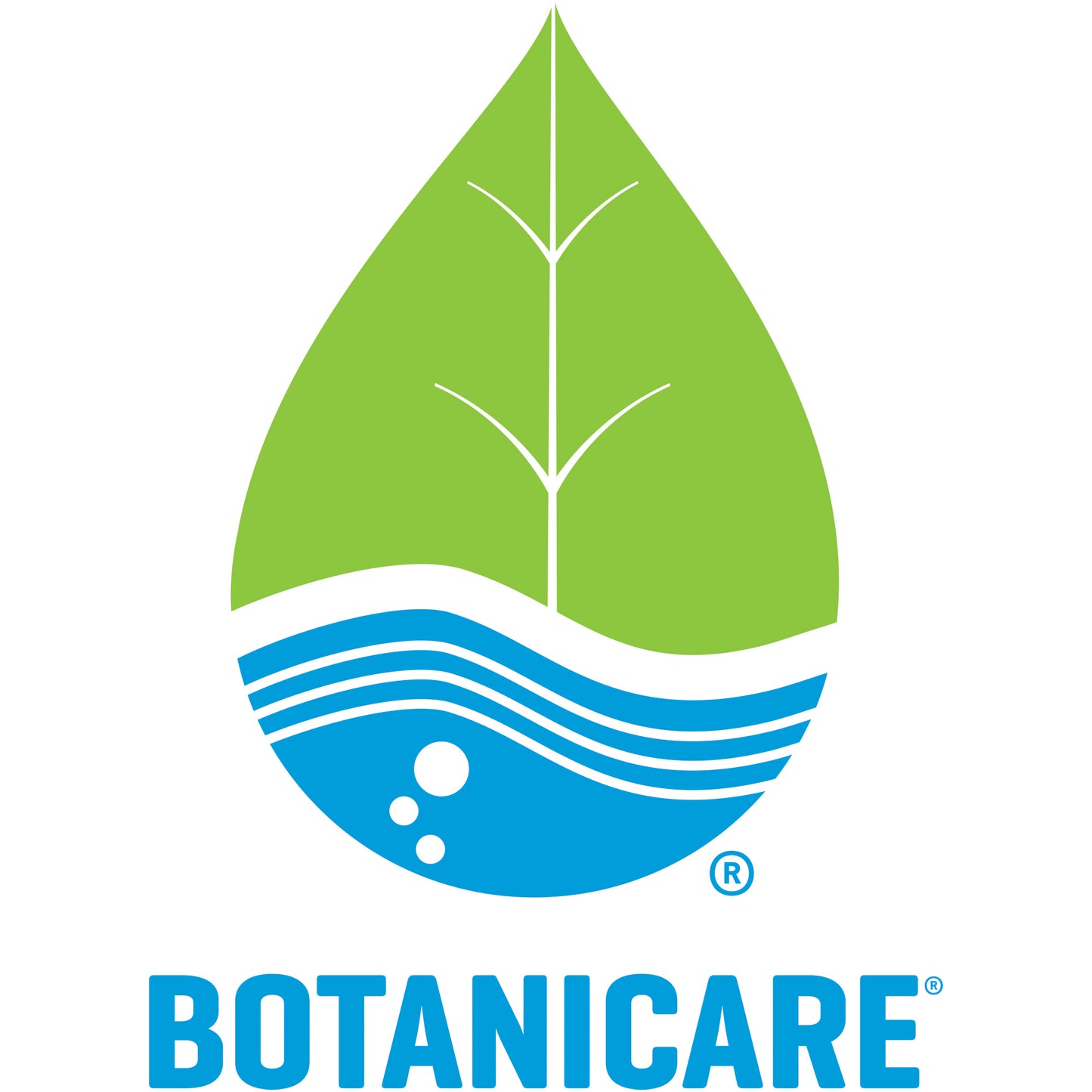 Botanicare® Hydroguard™