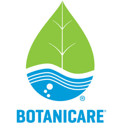 Botanicare® Hydroguard™