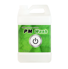 NPK Industries PM Wash