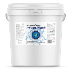 NPK Industries Power Wash