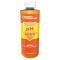 General Hydroponics® pH Down Liquid