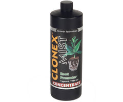 Clonex® Mist