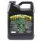 General Hydroponics Terpinator 0-0-4