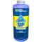 General Hydroponics® pH Up Liquid