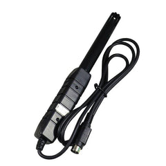 Replacement Probe for Sper 800021 RH & Temperature SD Card Logger