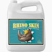 Advanced Nutrients Rhino Skin