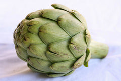 Artichoke Seeds - 5 Pack - Heirloom Variety - Cynara scolymus - Free USA Shipping