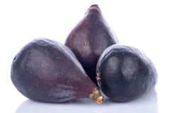 LSU Gold Fig Seeds - 100+ Count - Perfect for Garden Planting - Ficus carica