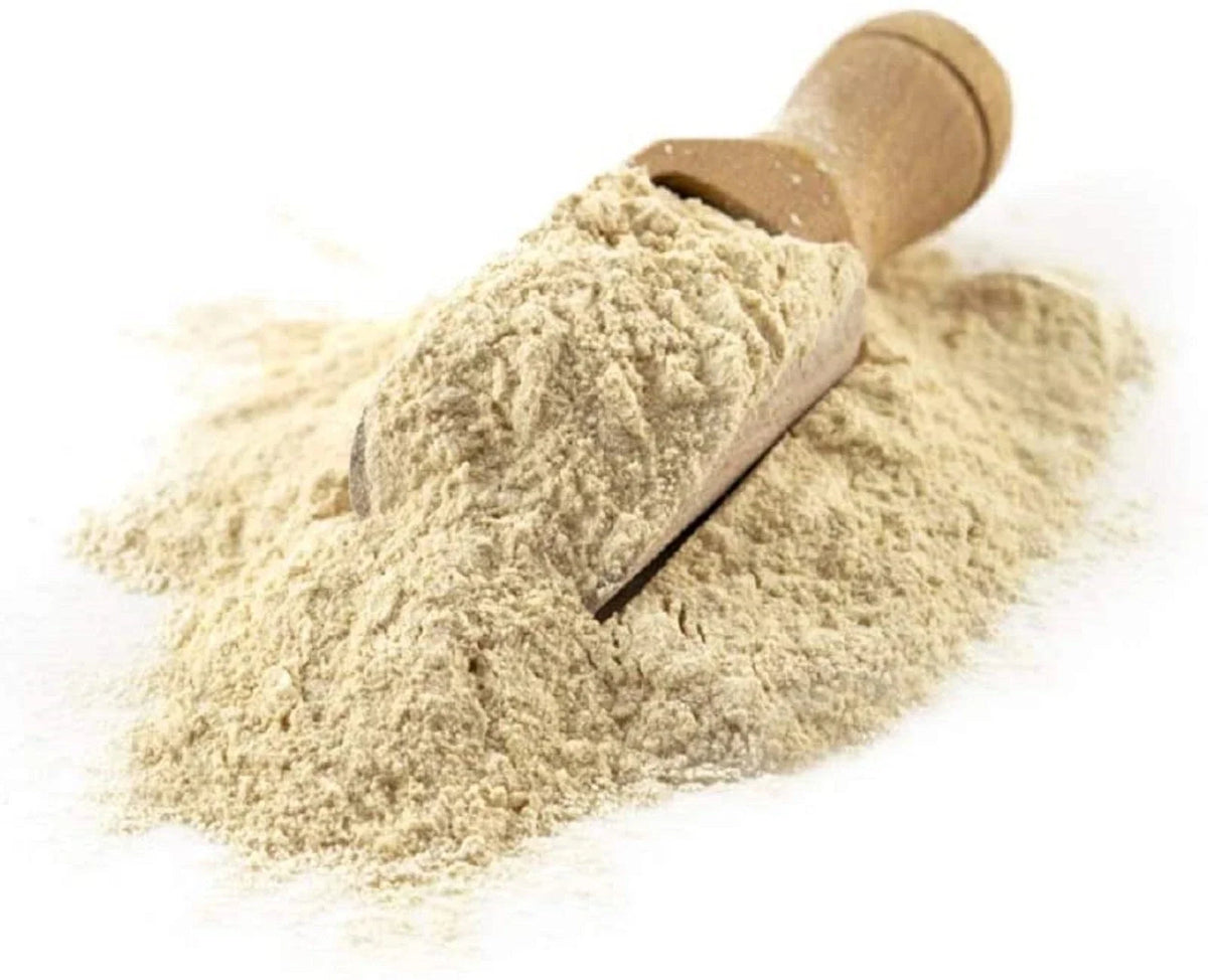 Onion Powder 2 Pound Bulk, Dried & Ground, Non-GMO, Rich Flavor, Allium cepa