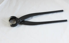Bonsai Tool - 270mm Tanabe Root Cutter - High-Quality Japanese Gardening Tool for Precision Trimming