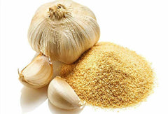 Garlic Powder 12 oz - Dried & Ground Culinary Spice - Allium sativum - Perfect for Seasoning Most Dishes