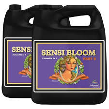 Advanced Nutrients pH Perfect® Sensi Bloom