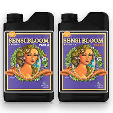 Advanced Nutrients pH Perfect® Sensi Bloom